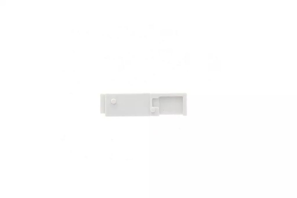 Asus ZS673KS ROG Phone 5 FLASH FPC HOLDER