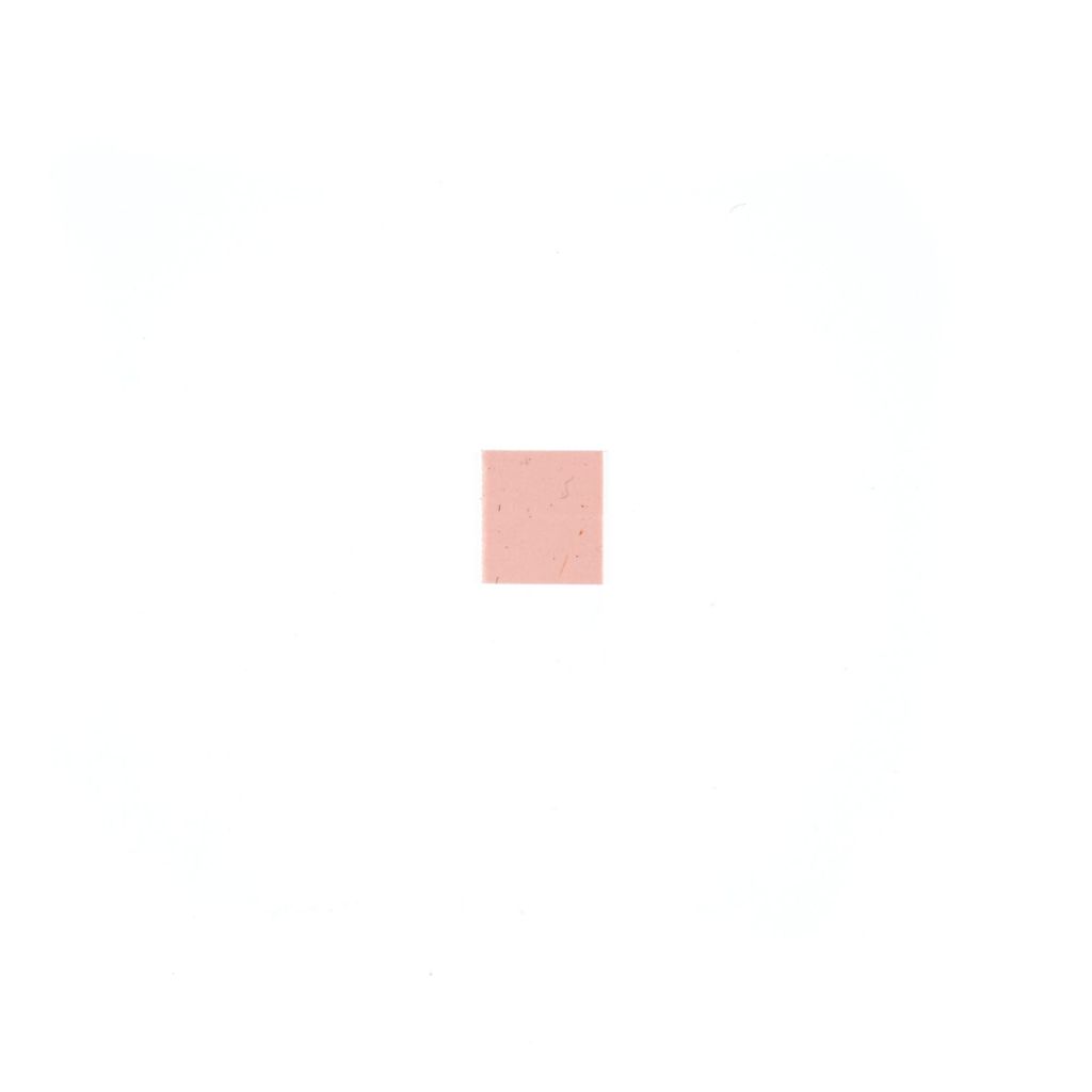 Asus ZS673KS ROG Phone 5 THERMAL PAD