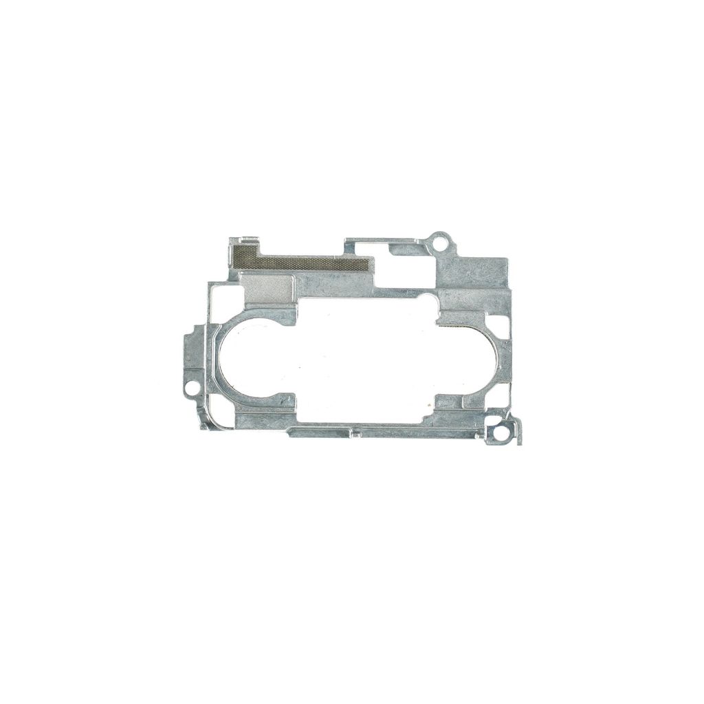 AsusSmartphone for Snapdragon Insiders ZS675KW CAMERA HOLDER ASSY