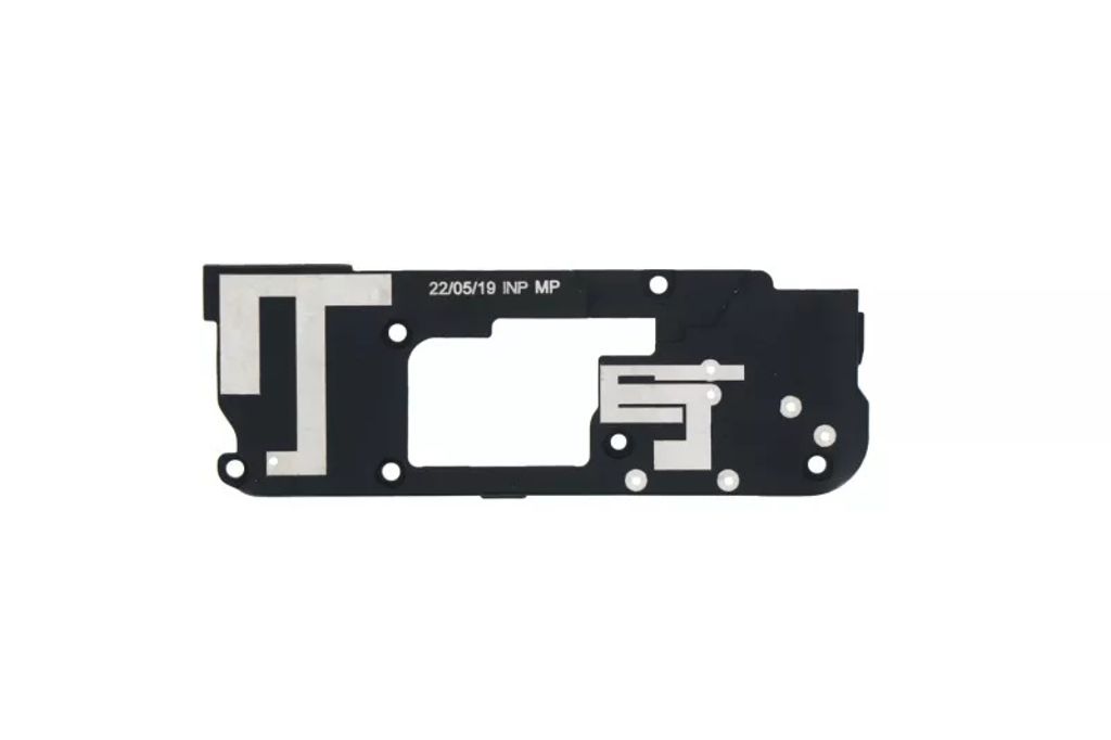 Asus AI2201/AI2203 SPEAKER COVER ASSY