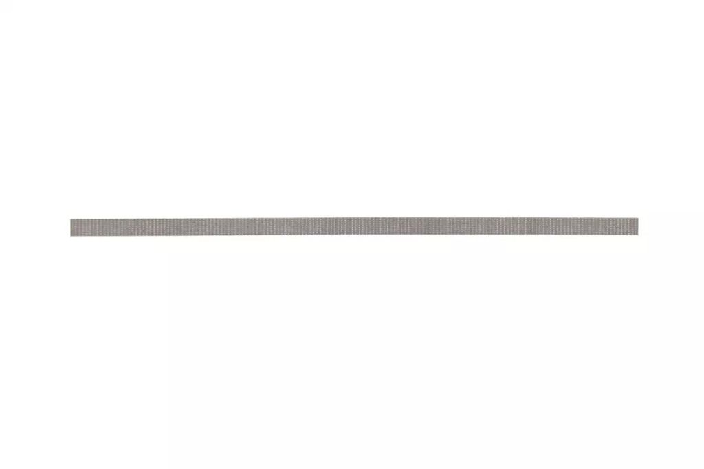 Asus AI2201/AI2203 REAR CAMERA FRAME FABRIC1