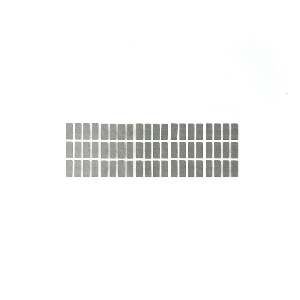 Asus AI2201/AI2203 COND FABRIC TYPEC TO SHIELDING