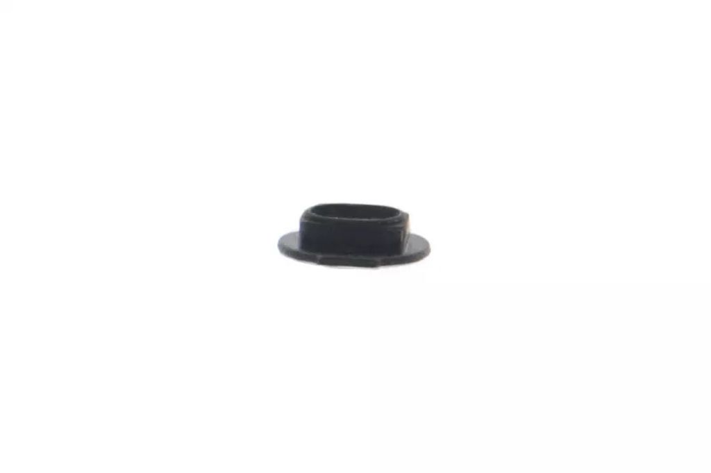 Asus AI2201/AI2203 FRONT CAMERA RUBBER