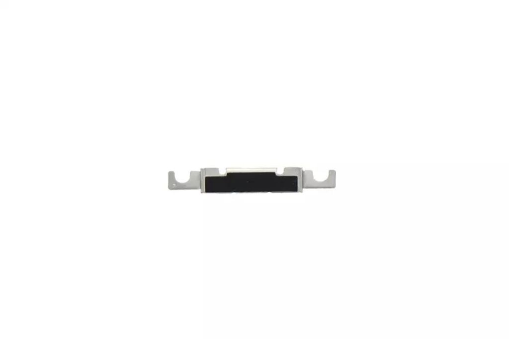 Asus AI2201/AI2203 BRACKET USB