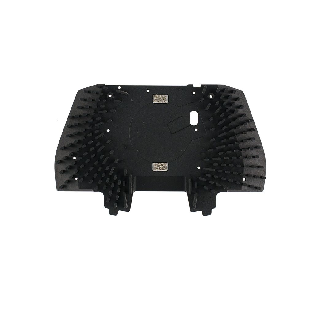 Asus AY2201-1A FAN DONGLE HEATSINK ASSY