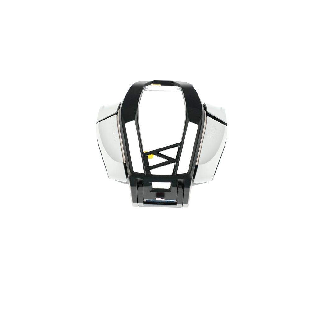 Asus AY2201-1A FANDONGLE COVER ASSY