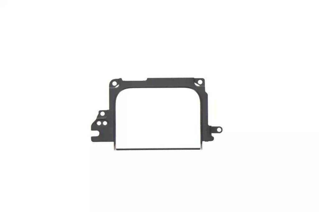Asus ZS630KL-2A CAM FIXED RING