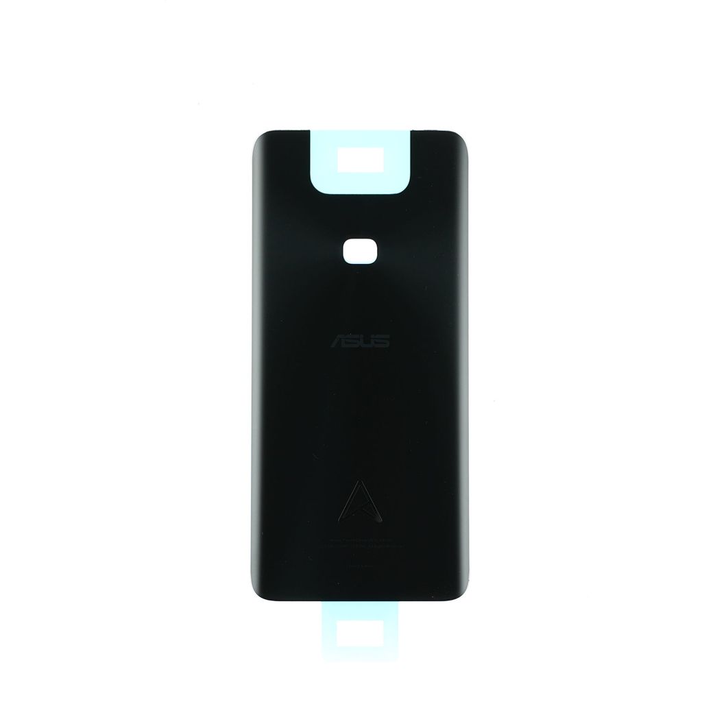 Asus ZS630KL-6A Battery Cover ASSY (Edition 30)