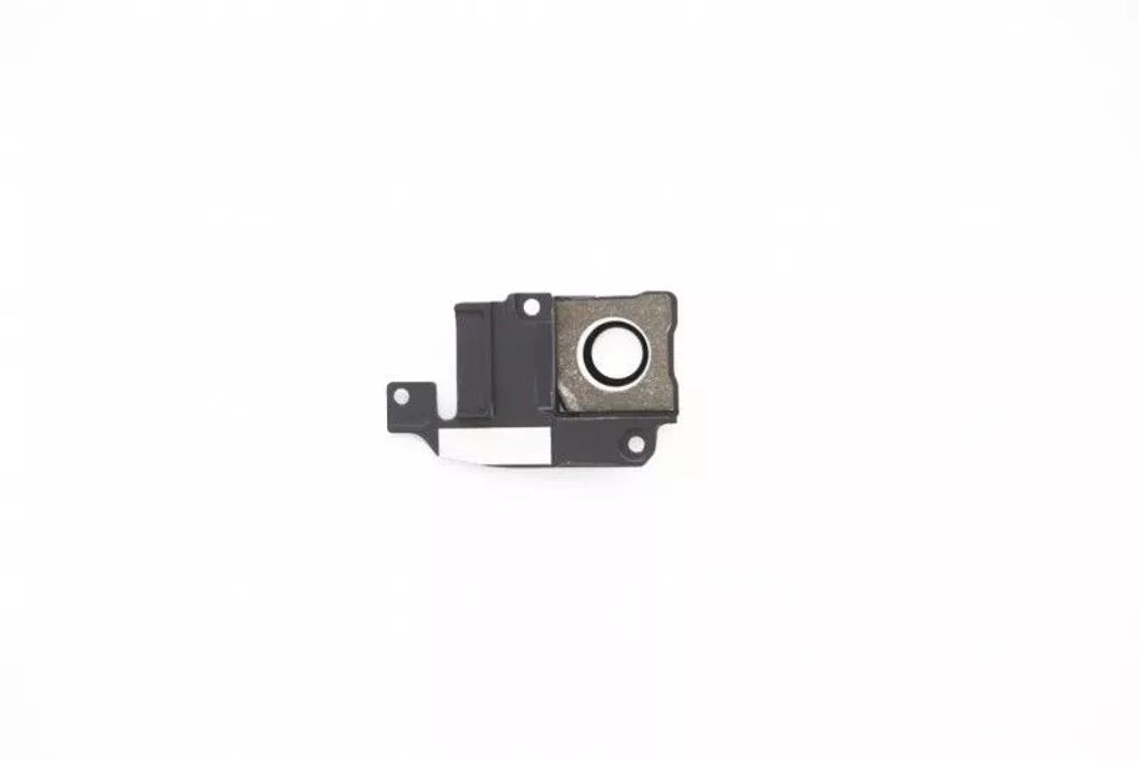 Asus ZU680KL-2H CAMERA RING ASSY