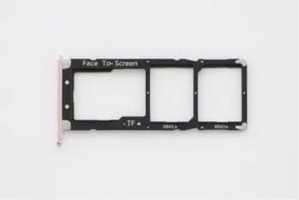 Asus ZC554KL-4G SIM TRAY (SUNLIGHT GOLD)