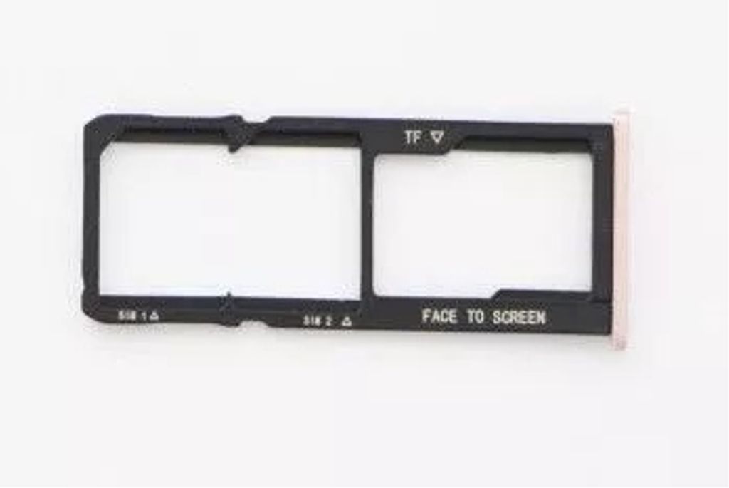 Asus ZD553KL-5G SIM TRAY
