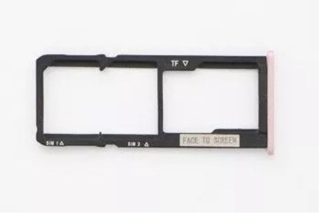 Asus ZD553KL-5I SIM TRAY