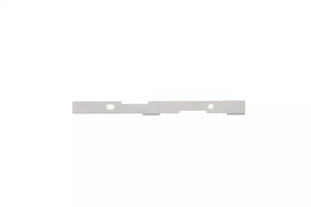 Asus ZE620KL SIDEKEY FPC STELL