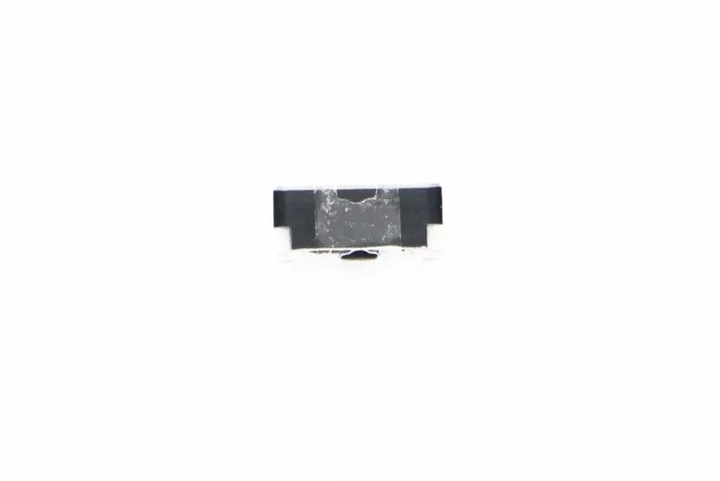 Asus ZE620KL-1A POWER BUTTON (BLACK)