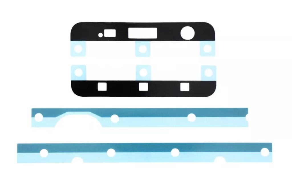 Asus ZS570KL TP ADHESIVE 4 IN 1