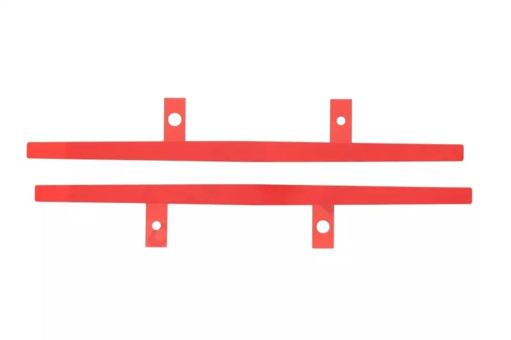 Asus ZS551KL BATTERY AD R