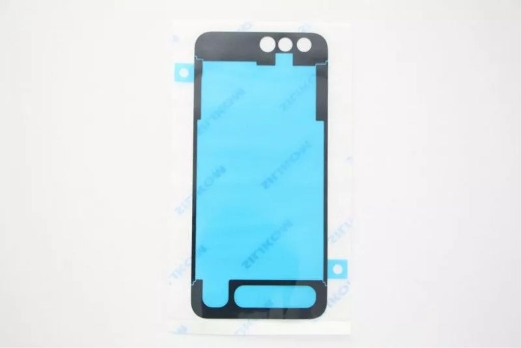 Asus ZE554KL BATT COVER AD