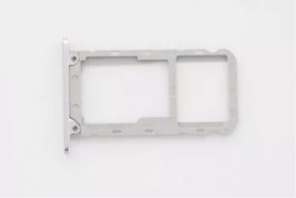 Asus ZE554KL-6B SIM TRAY ASSY TD