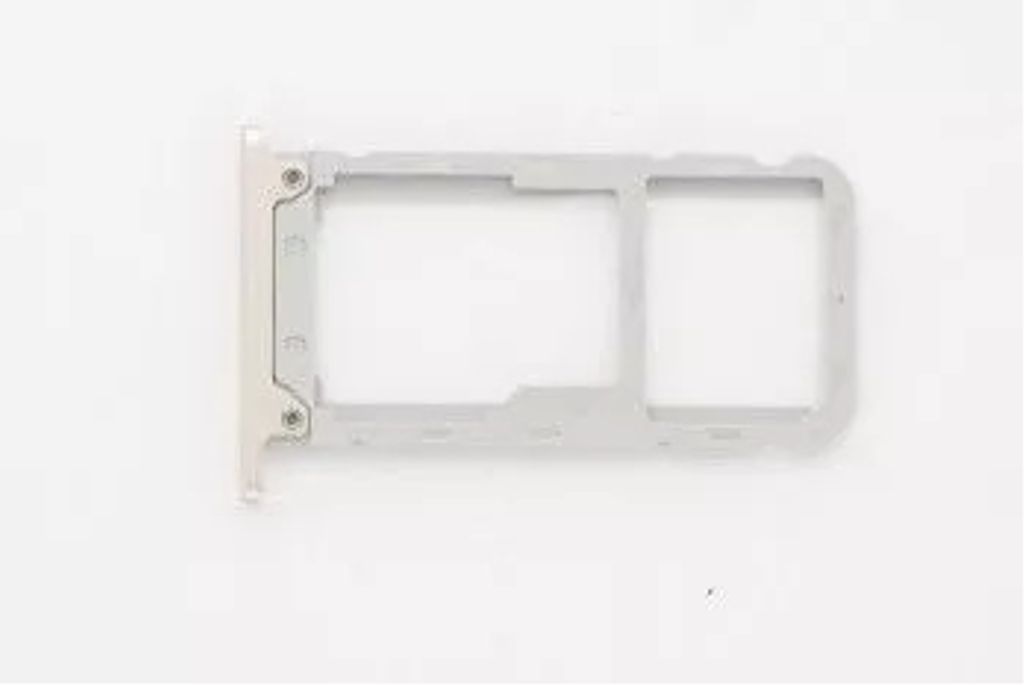 Asus ZD552KL-5G SIM TRAY ASSY