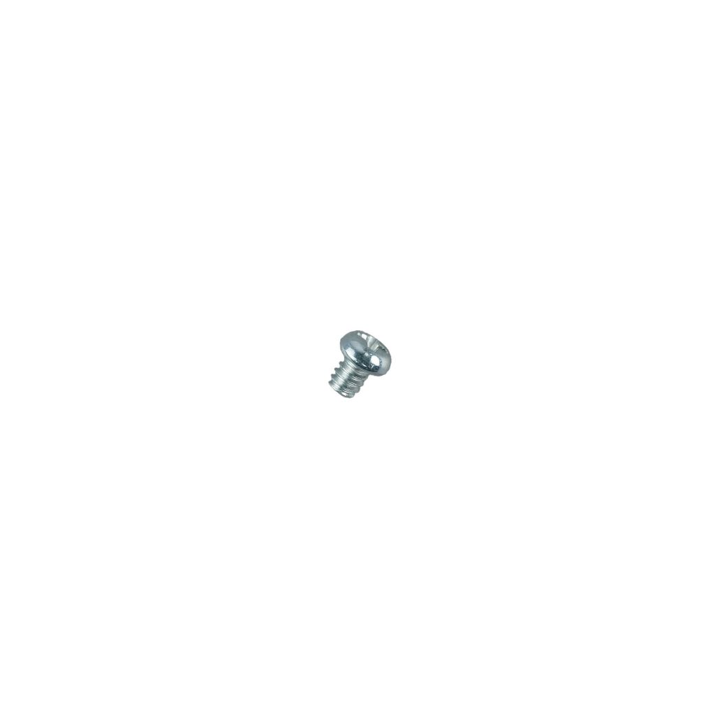 Asus SCREW #6-32UNC*4.2L (B) SLIVER