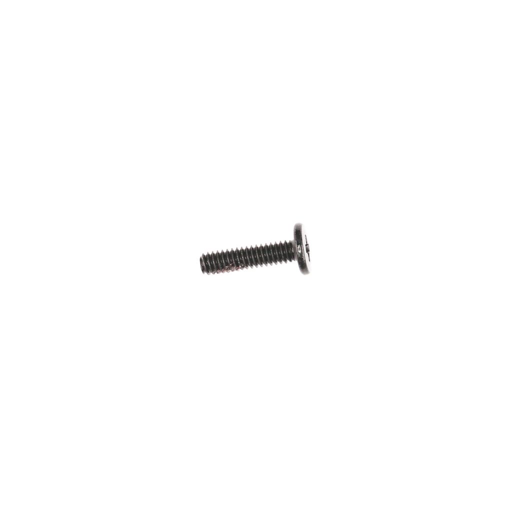 Asus Screw M2*8L (K) B-ZN,NY #1