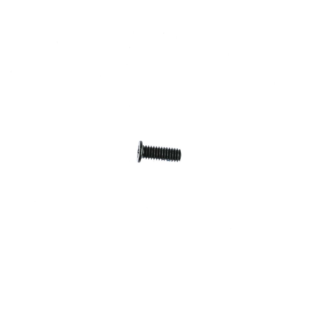 Asus SCREW M2.5*7L (K) B-ZN NY #1