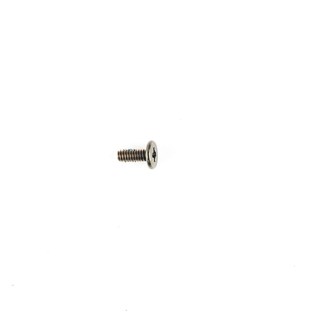 Asus Laptop Screw M2x5L (K) B-NI, NY (Original)