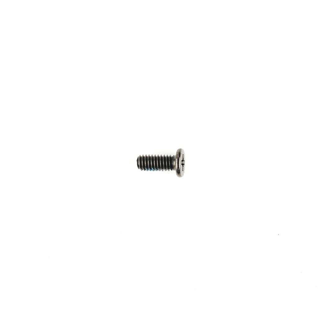 Asus SCREW M2.5*6L (K) (4.6) B-NI,NY