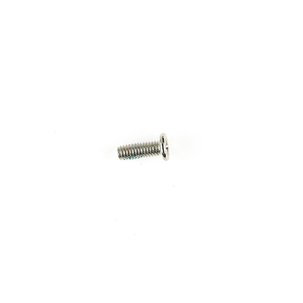 Asus Laptop Screw M2.5xL7 (K) W-NI, NY (Original)