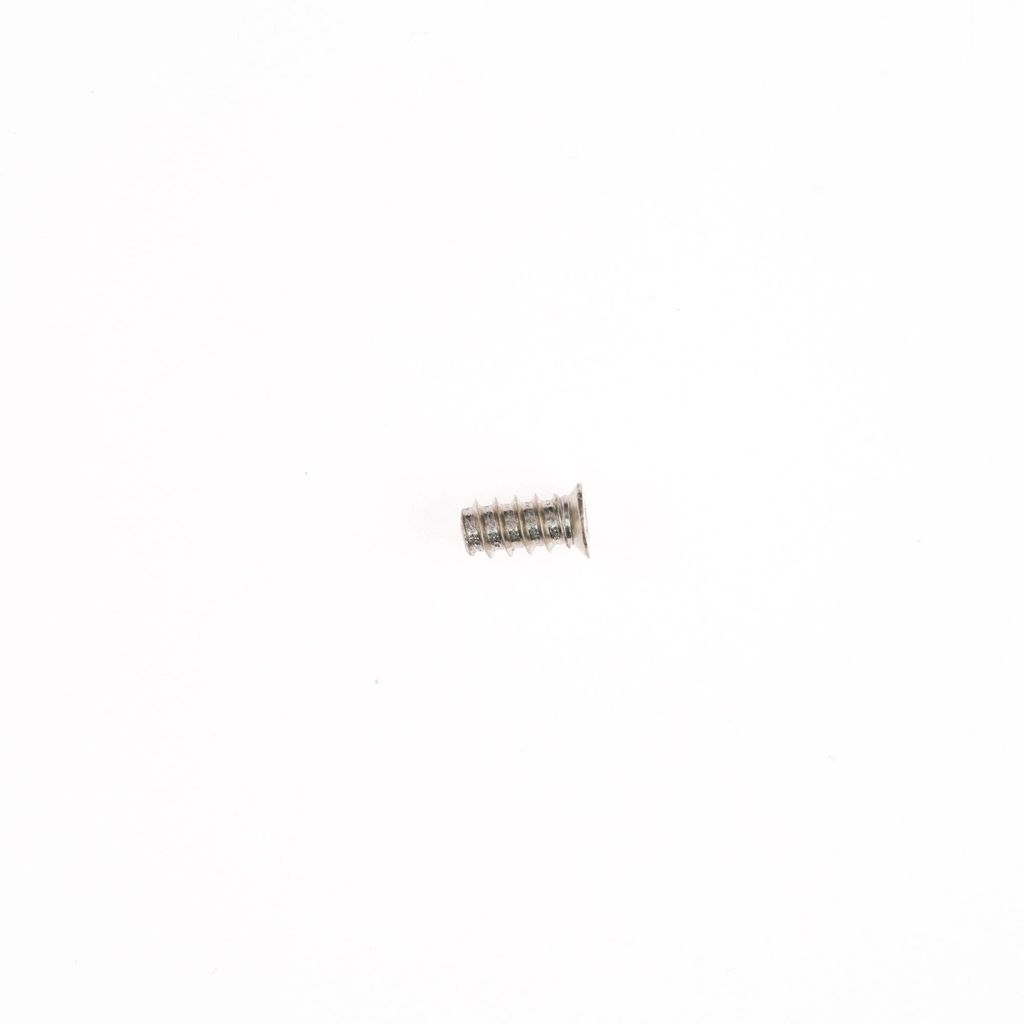 Asus SCREW M5*10L (K) B-NI TAPPING