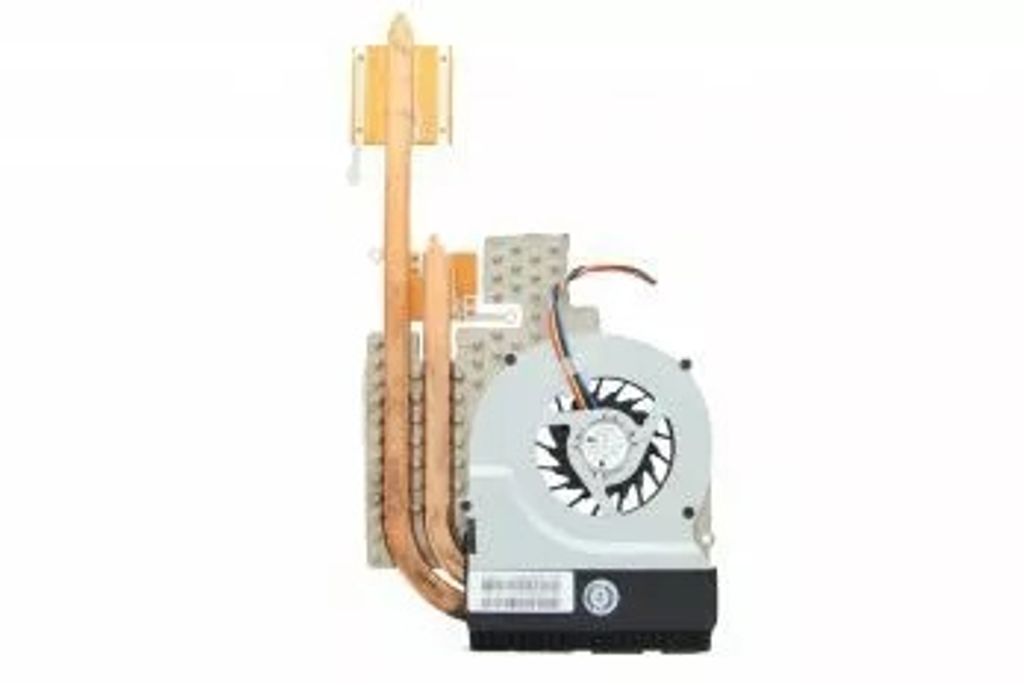 Asus N82JQ TH MOD ASSY