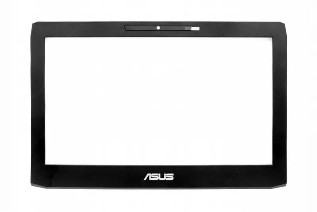 Asus G53JW-1A LCD BEZEL ASSY
