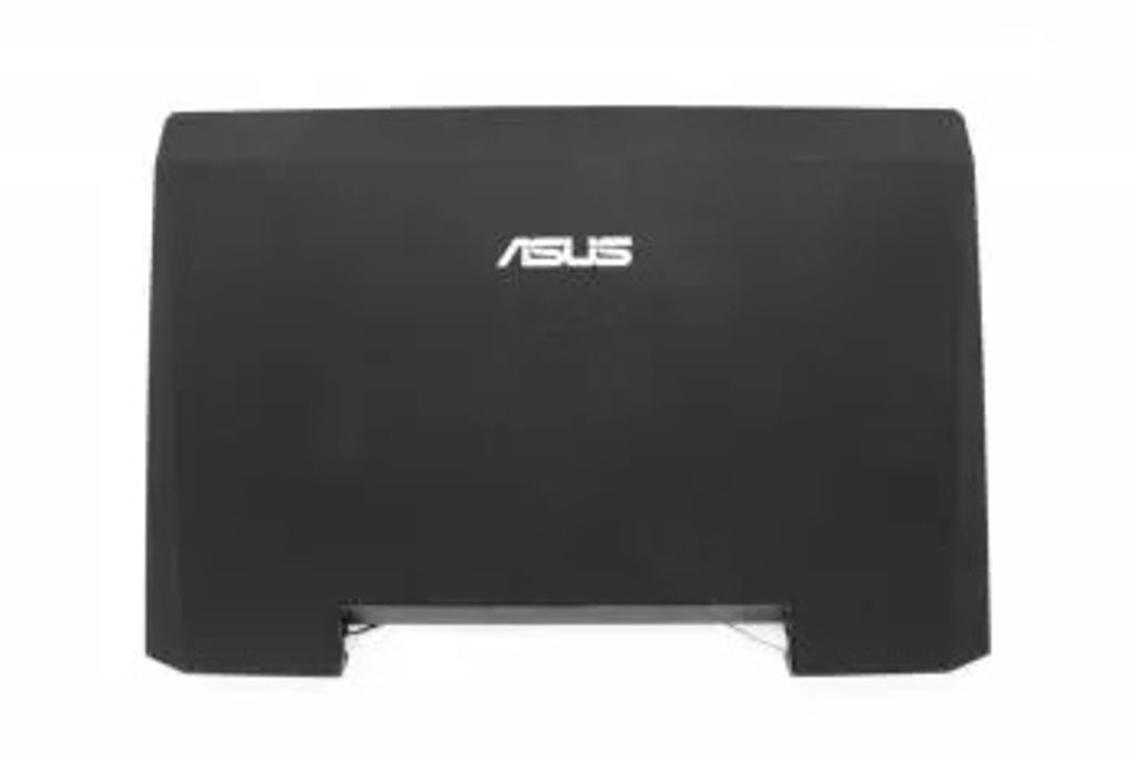 Asus G53JW-1A LCD COVER ASSY
