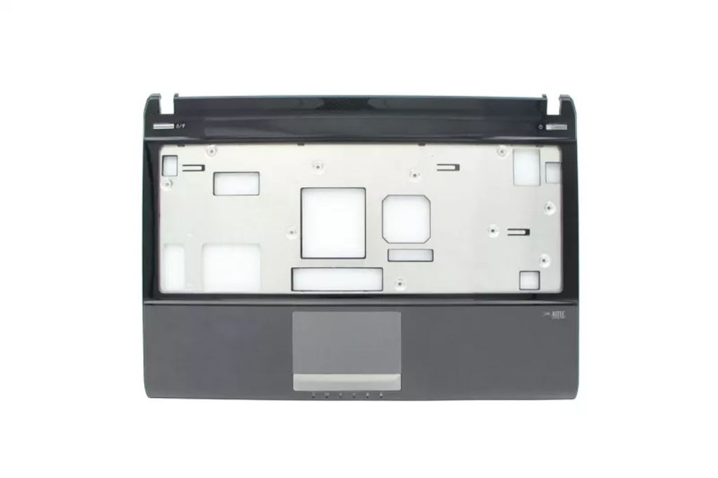 Asus U31JG-1A TOP ASSY WITHOUT FP