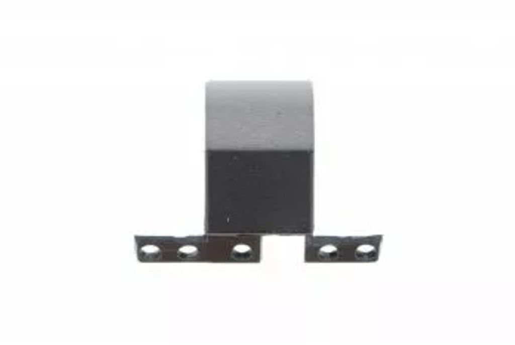 Asus K53E-1A HINGE CAP BR