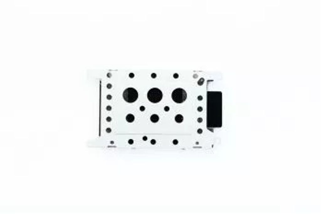 Asus K53E-1A HDD BRACKET ASSY