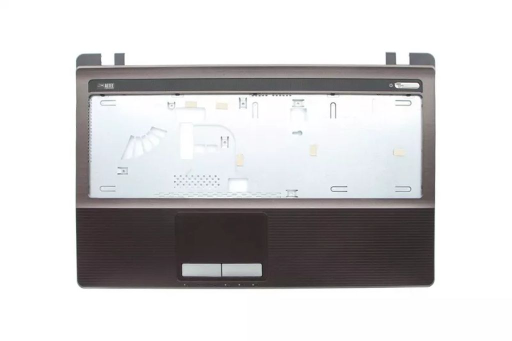 Asus K53E-1A TOP CASE ASSY