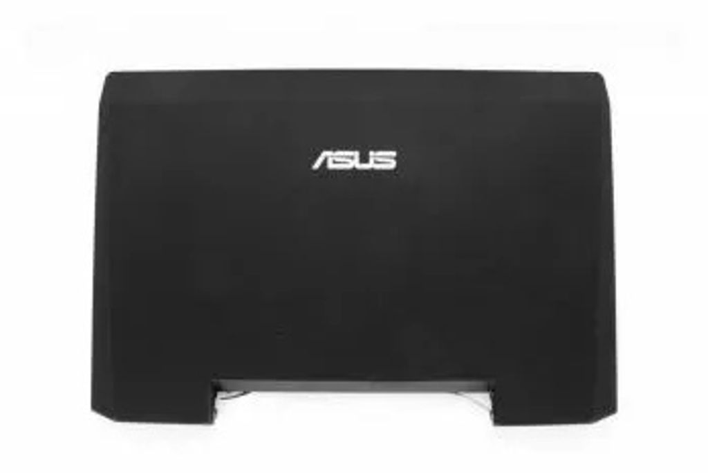 Asus G53SW-1A LCD COVER ASSY