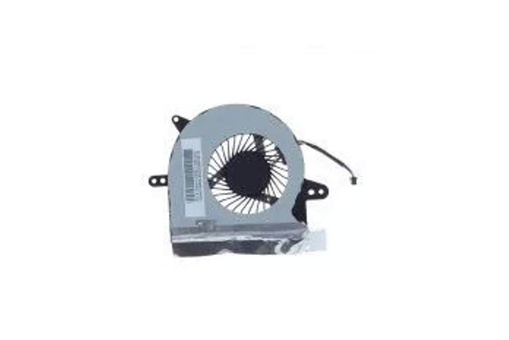 Asus X401U THERMAL FAN