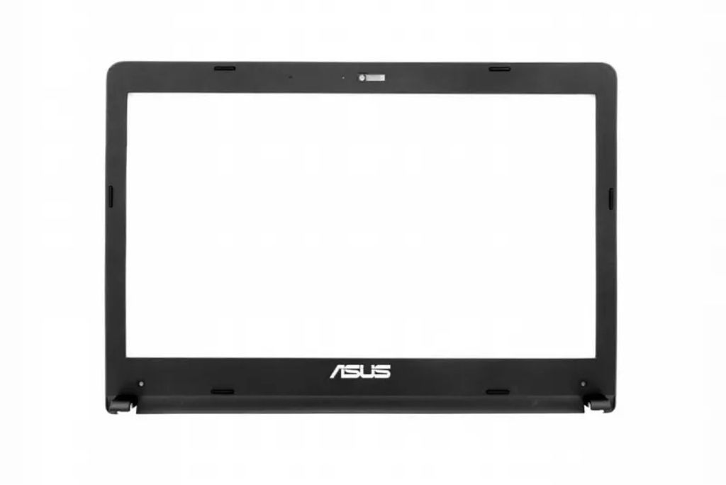 Asus X401U-1A LCD BEZEL SLIM ASSY