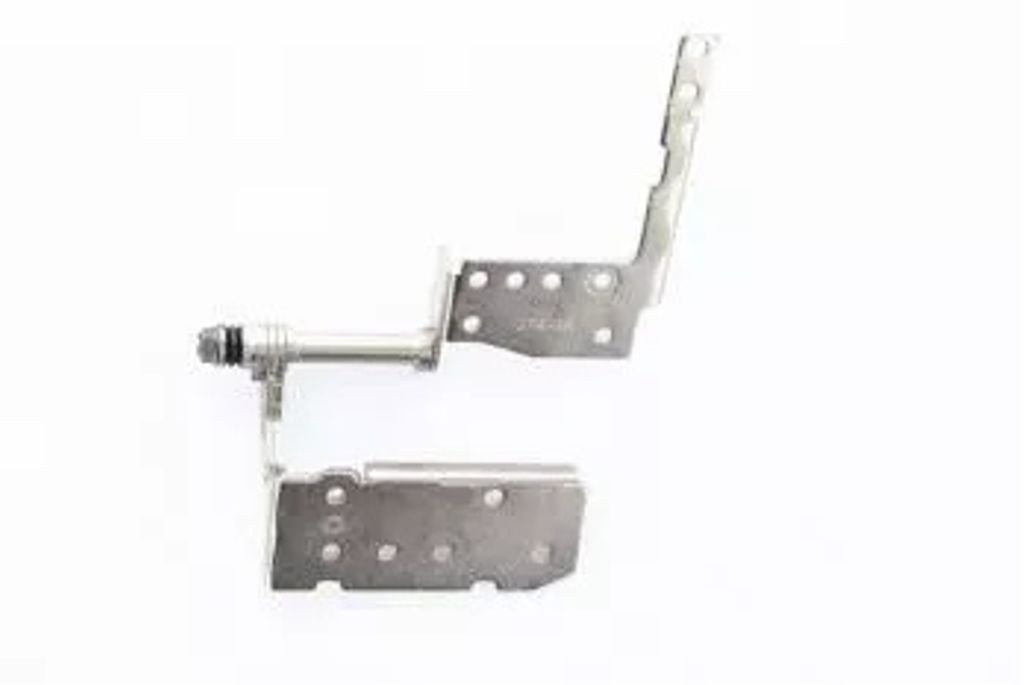 Asus G74SX-1A LCD HINGE R