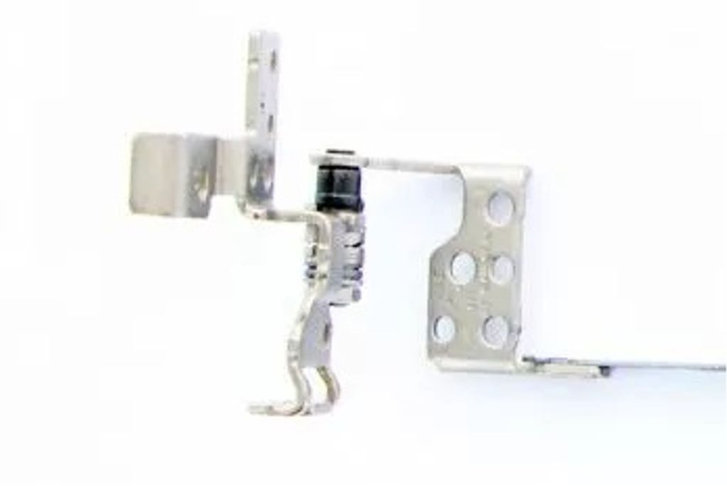 Asus K53BY-1A LCD HINGE R