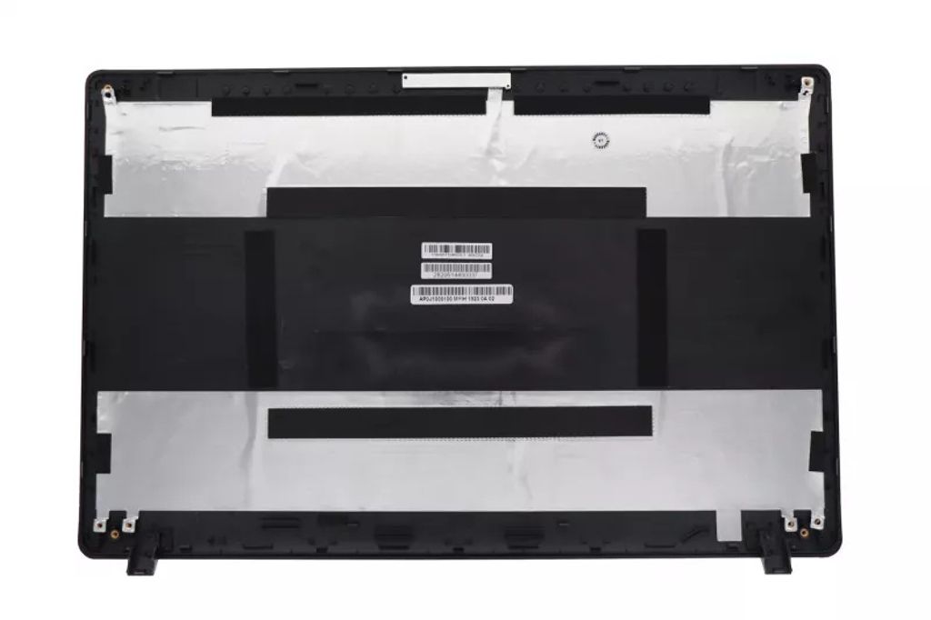 Asus K53BY-1A LCD COVER-IMR