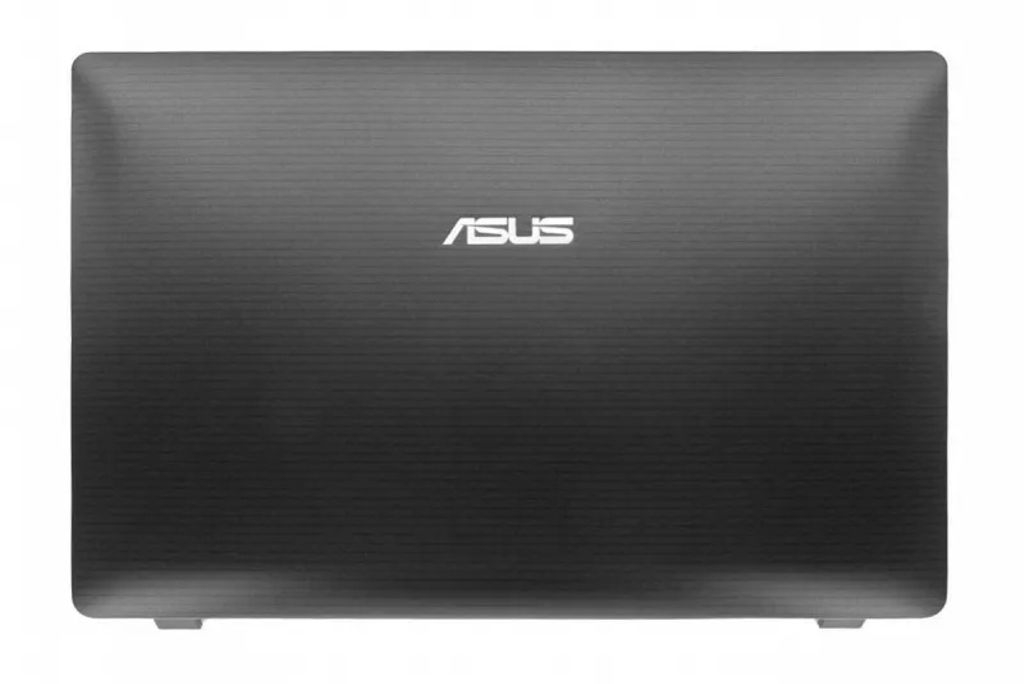 Asus K73BY-1B LCD COVER-IMR