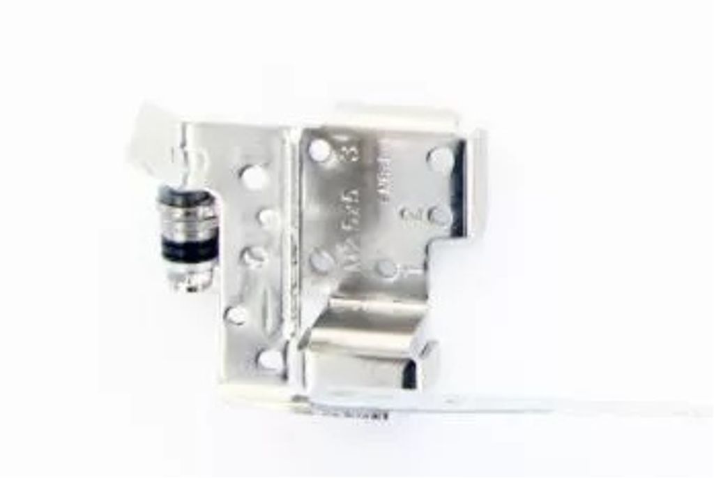 Asus K93SV-1A LCD HINGE L