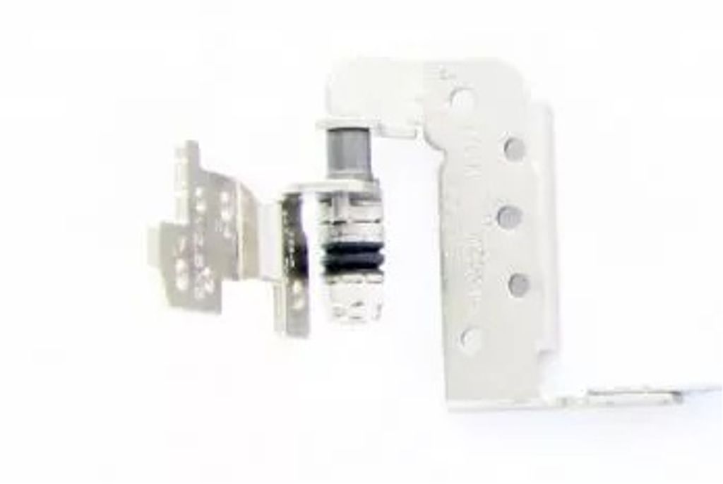 Asus K75A LCD HINGE R