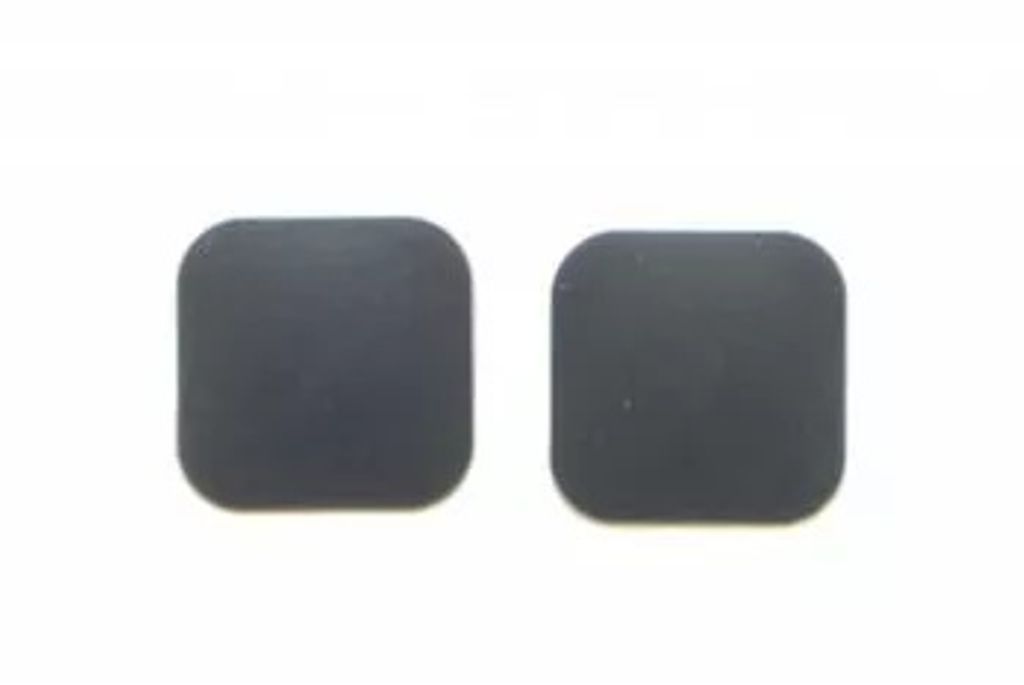 Asus K55VD-3C RUBBER FOOT