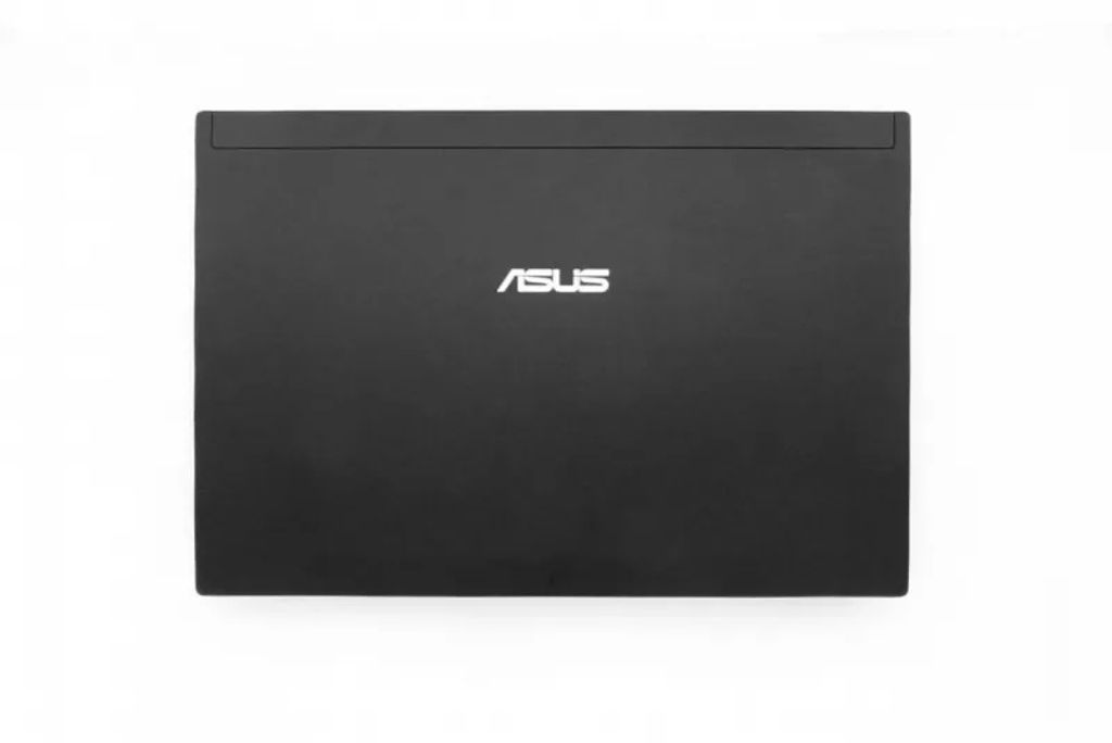 Asus B33E-1A LCD COVER SUB ASSY WITH LVDS CABLE