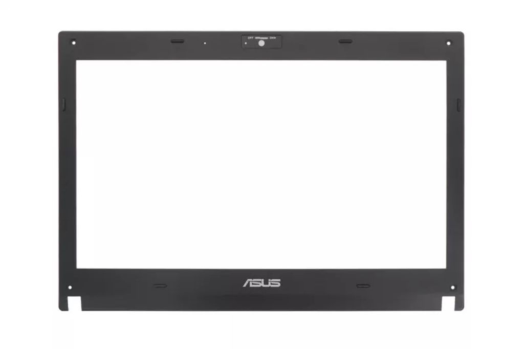 Asus B33E-1A LCD BEZEL SUB ASSY