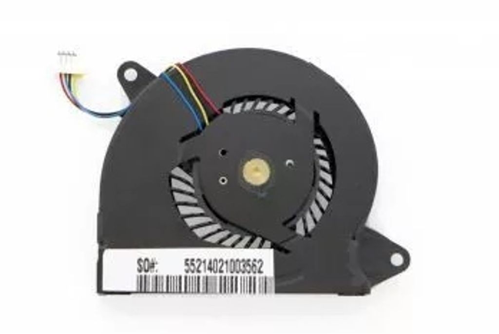 Asus UX21E THERMAL FAN
